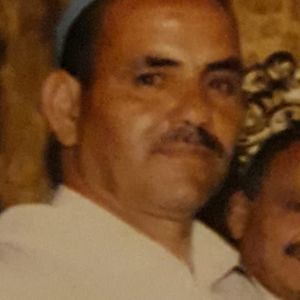 Meet your Posher, Aicha